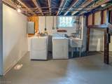70 Morris Avenue - Photo 35