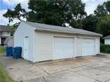 70 Morris Avenue - Photo 38
