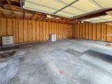 70 Morris Avenue - Photo 39