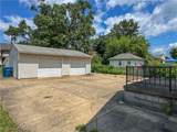 70 Morris Avenue - Photo 4