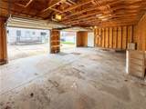 70 Morris Avenue - Photo 40