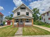 70 Morris Avenue - Photo 41