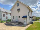 70 Morris Avenue - Photo 42