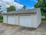 70 Morris Avenue - Photo 43