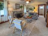 70 Morris Avenue - Photo 6