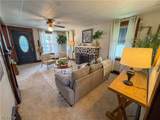 70 Morris Avenue - Photo 7
