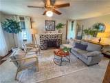 70 Morris Avenue - Photo 8