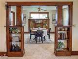 70 Morris Avenue - Photo 9