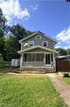218 Lincoln Street - Photo 1