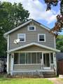 218 Lincoln Street - Photo 2