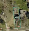218 Lincoln Street - Photo 30
