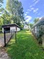 218 Lincoln Street - Photo 7