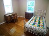 1122 Grand Avenue - Photo 10