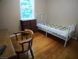 1122 Grand Avenue - Photo 11