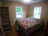 1122 Grand Avenue - Photo 12