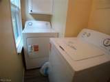 1122 Grand Avenue - Photo 13