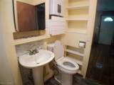 1122 Grand Avenue - Photo 14