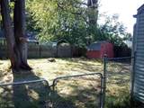 1122 Grand Avenue - Photo 16