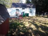 1122 Grand Avenue - Photo 18