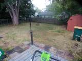 1122 Grand Avenue - Photo 19