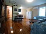 1122 Grand Avenue - Photo 2