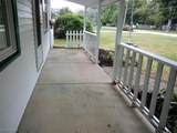1122 Grand Avenue - Photo 20