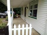 1122 Grand Avenue - Photo 21