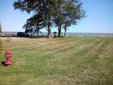 1122 Grand Avenue - Photo 24