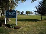 1122 Grand Avenue - Photo 25