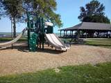 1122 Grand Avenue - Photo 26