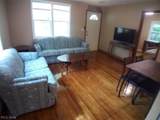 1122 Grand Avenue - Photo 3