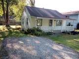 1122 Grand Avenue - Photo 30