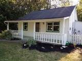 1122 Grand Avenue - Photo 31