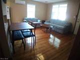 1122 Grand Avenue - Photo 4