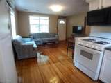 1122 Grand Avenue - Photo 5