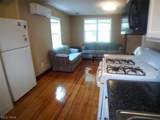 1122 Grand Avenue - Photo 6
