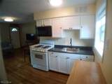 1122 Grand Avenue - Photo 7