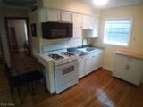1122 Grand Avenue - Photo 8