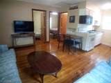 1122 Grand Avenue - Photo 9