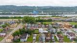 4254 Harrison Street - Photo 11
