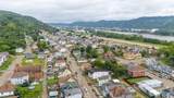 4254 Harrison Street - Photo 12
