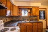 4254 Harrison Street - Photo 13