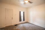 4254 Harrison Street - Photo 14
