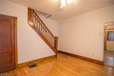4254 Harrison Street - Photo 15