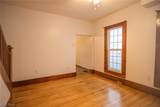 4254 Harrison Street - Photo 16