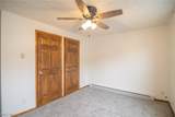 4254 Harrison Street - Photo 17