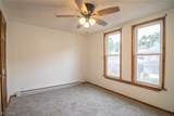4254 Harrison Street - Photo 18