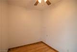 4254 Harrison Street - Photo 19
