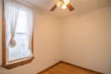 4254 Harrison Street - Photo 20