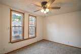 4254 Harrison Street - Photo 21